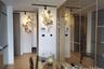 1 Bedroom Condo for rent in Chalermnit Art De Maison, Khlong Tan Nuea, Bangkok near BTS Thong Lo