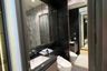 1 Bedroom Condo for rent in 28 Chidlom, Lumpini, Bangkok near BTS Chit Lom