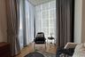1 Bedroom Condo for rent in 28 Chidlom, Lumpini, Bangkok near BTS Chit Lom