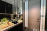 1 Bedroom Condo for rent in 28 Chidlom, Lumpini, Bangkok near BTS Chit Lom