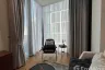 1 Bedroom Condo for rent in 28 Chidlom, Lumpini, Bangkok near BTS Chit Lom