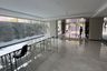 Commercial for rent in 39 Luxury Suite, Khlong Tan Nuea, Bangkok near BTS Phrom Phong