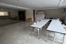 Commercial for rent in 39 Luxury Suite, Khlong Tan Nuea, Bangkok near BTS Phrom Phong