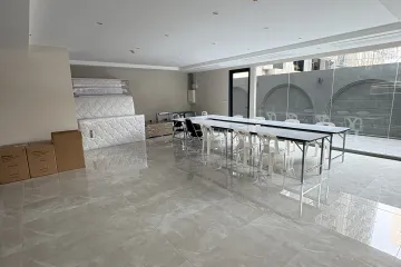 Commercial for rent in Khlong Tan Nuea, Bangkok near BTS Phrom Phong