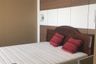 2 Bedroom Condo for rent in The Emporio Place, Khlong Tan, Bangkok near BTS Phrom Phong