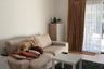 3 Bedroom House for rent in The Connect Suvarnabhumi 4, Racha Thewa, Samut Prakan