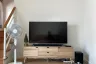 3 Bedroom House for rent in The Connect Suvarnabhumi 4, Racha Thewa, Samut Prakan