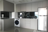 2 Bedroom Condo for rent in Star View, Bang Khlo, Bangkok near BTS Surasak