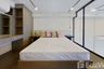 1 Bedroom Condo for rent in Ramada Plaza By Wyndham Bangkok Sukhumvit 48, Phra Khanong, Bangkok near BTS On Nut