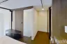 1 Bedroom Condo for rent in Ramada Plaza By Wyndham Bangkok Sukhumvit 48, Phra Khanong, Bangkok near BTS On Nut