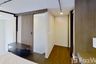 1 Bedroom Condo for rent in Ramada Plaza By Wyndham Bangkok Sukhumvit 48, Phra Khanong, Bangkok near BTS On Nut
