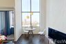 1 Bedroom Condo for rent in Ramada Plaza By Wyndham Bangkok Sukhumvit 48, Phra Khanong, Bangkok near BTS On Nut