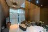 3 Bedroom Townhouse for rent in THE PARK LANE 12, Khlong Tan Nuea, Bangkok