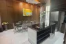 3 Bedroom Townhouse for rent in THE PARK LANE 12, Khlong Tan Nuea, Bangkok