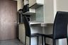 1 Bedroom Condo for rent in Beyond Sukhumvit, Bang Na, Bangkok near BTS Udom Suk