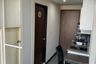 1 Bedroom Condo for rent in Beyond Sukhumvit, Bang Na, Bangkok near BTS Udom Suk