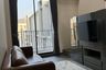 1 Bedroom Condo for rent in Beyond Sukhumvit, Bang Na, Bangkok near BTS Udom Suk
