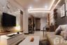1 Bedroom Condo for rent in Supalai Premier Asoke, Bang Kapi, Bangkok near MRT Phetchaburi