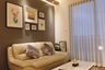 1 Bedroom Condo for rent in Supalai Premier Asoke, Bang Kapi, Bangkok near MRT Phetchaburi