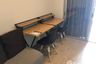2 Bedroom Condo for rent in Elio Del Moss Phaholyothin 34, Sena Nikhom, Bangkok near BTS Kasetsart University