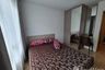 2 Bedroom Condo for rent in Elio Del Moss Phaholyothin 34, Sena Nikhom, Bangkok near BTS Kasetsart University