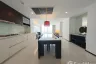 2 Bedroom Condo for rent in Sathorn Prime Residence, Thung Wat Don, Bangkok near BTS Chong Nonsi