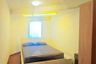 3 Bedroom Apartment for rent in SV CITY RAMA 3, Bang Phong Pang, Bangkok