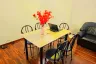 3 Bedroom Apartment for rent in SV CITY RAMA 3, Bang Phong Pang, Bangkok