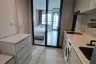 1 Bedroom Condo for rent in Life One Wireless, Lumpini, Bangkok near BTS Ploen Chit