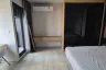 1 Bedroom Condo for rent in Life One Wireless, Lumpini, Bangkok near BTS Ploen Chit