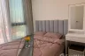 1 Bedroom Condo for rent in Modiz Rhyme Ramkhamhaeng, Hua Mak, Bangkok near Airport Rail Link Ramkhamhaeng