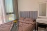 1 Bedroom Condo for rent in Modiz Rhyme Ramkhamhaeng, Hua Mak, Bangkok near Airport Rail Link Ramkhamhaeng