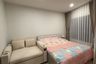Condo for rent in Life Rama 4 - Asoke, Khlong Toei, Bangkok near MRT Queen Sirikit National Convention Centre