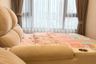 Condo for rent in Life Rama 4 - Asoke, Khlong Toei, Bangkok near MRT Queen Sirikit National Convention Centre