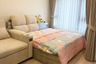 Condo for rent in Life Rama 4 - Asoke, Khlong Toei, Bangkok near MRT Queen Sirikit National Convention Centre