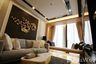 1 Bedroom Condo for rent in Noble Ploenchit, Lumpini, Bangkok near BTS Ploen Chit