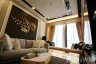 1 Bedroom Condo for rent in Noble Ploenchit, Lumpini, Bangkok near BTS Ploen Chit