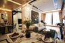 1 Bedroom Condo for rent in Noble Ploenchit, Lumpini, Bangkok near BTS Ploen Chit