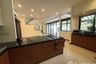 4 Bedroom House for rent in Patsara Gardens, Khlong Tan Nuea, Bangkok