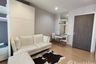Condo for rent in Urbano Absolute Sathon - Taksin, Khlong Ton Sai, Bangkok near BTS Krung Thon Buri