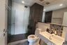 Condo for rent in Urbano Absolute Sathon - Taksin, Khlong Ton Sai, Bangkok near BTS Krung Thon Buri