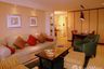 2 Bedroom Condo for rent in Asoke Place, Khlong Toei Nuea, Bangkok near MRT Sukhumvit
