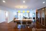 3 Bedroom Condo for rent in Baan Sawasdee, Khlong Toei Nuea, Bangkok near MRT Sukhumvit