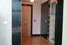 2 Bedroom Condo for rent in Bright Sukhumvit 24, Khlong Tan, Bangkok near BTS Phrom Phong