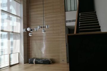 2 Bedroom Condo for rent in Khlong Tan, Bangkok near MRT Queen Sirikit National Convention Centre