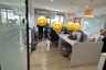 1 Bedroom Office for rent in Silom, Bangkok near BTS Saint Louis