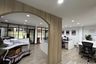 1 Bedroom Office for rent in Silom, Bangkok near BTS Saint Louis