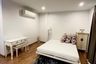 4 Bedroom Townhouse for rent in Baan Klang Muang Urbanion Rama 9 - Ladprao, Wang Thonglang, Bangkok near MRT Lat Phrao