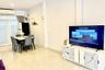 4 Bedroom Townhouse for rent in Baan Klang Muang Urbanion Rama 9 - Ladprao, Wang Thonglang, Bangkok near MRT Lat Phrao