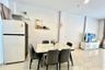 4 Bedroom Townhouse for rent in Baan Klang Muang Urbanion Rama 9 - Ladprao, Wang Thonglang, Bangkok near MRT Lat Phrao